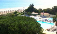 pestana dom joao II hotel - vilamoura